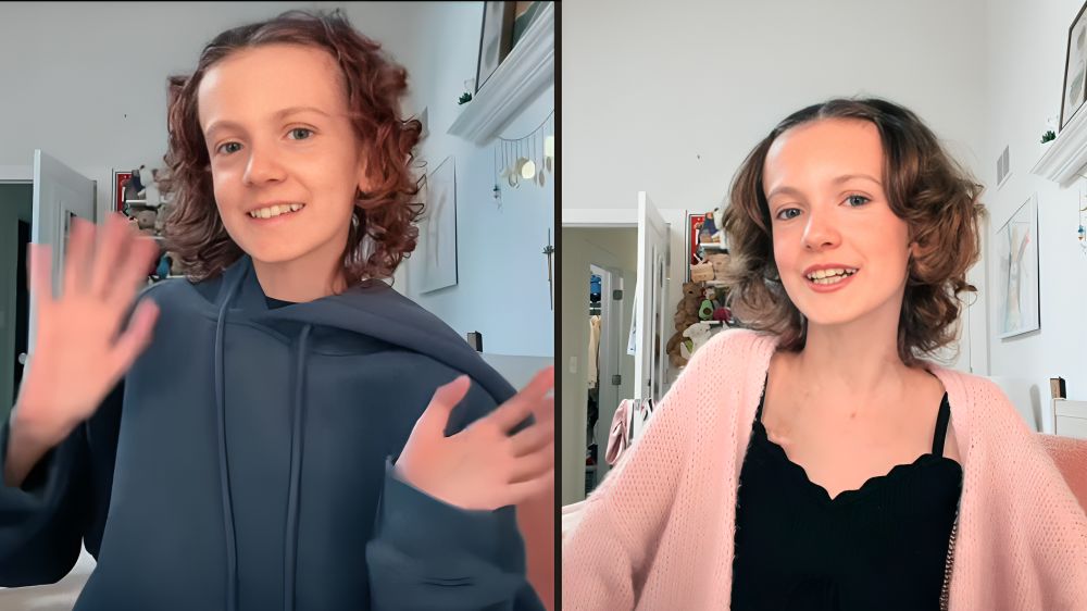 Zuza - Post On Point