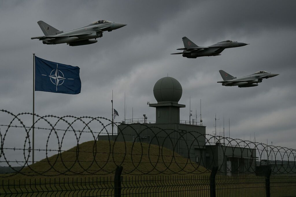 russian jets - Post On Point