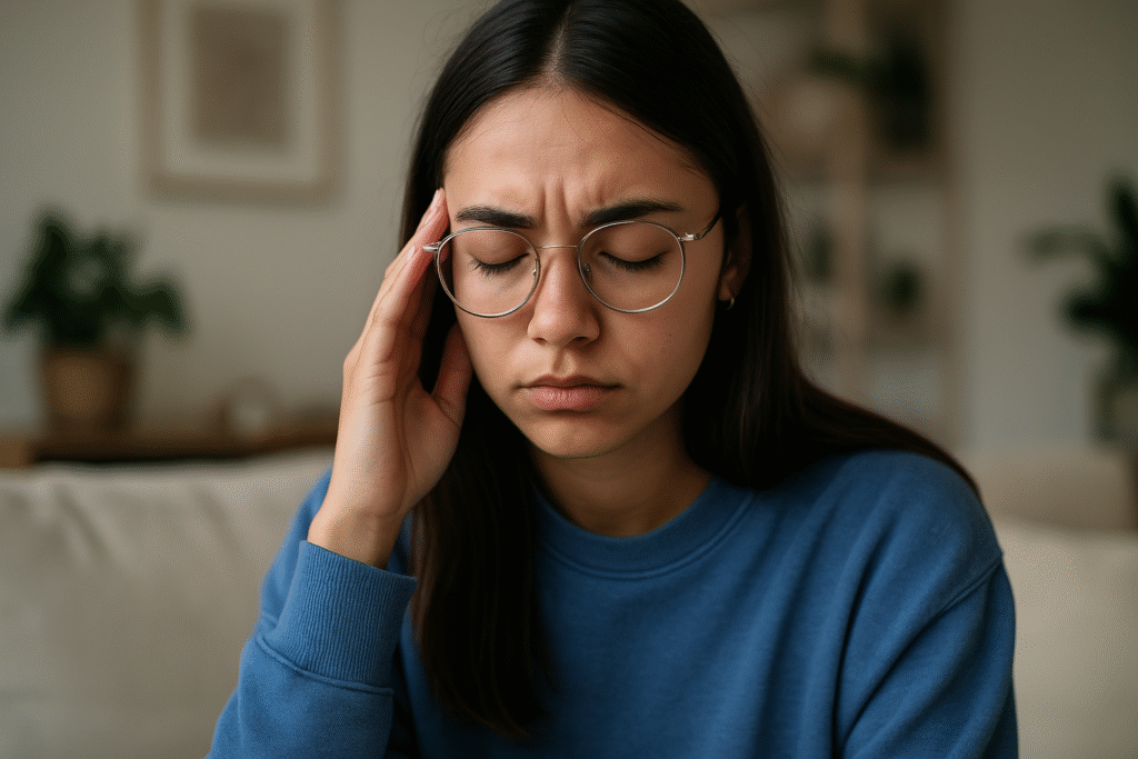 Mental Health in the Digital Era