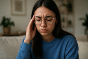 Mental Health in the Digital Era