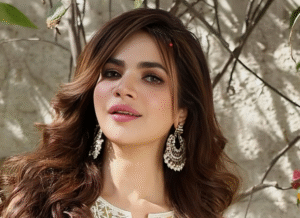 Humaira Asghar Found Dead in Karachi Apartment