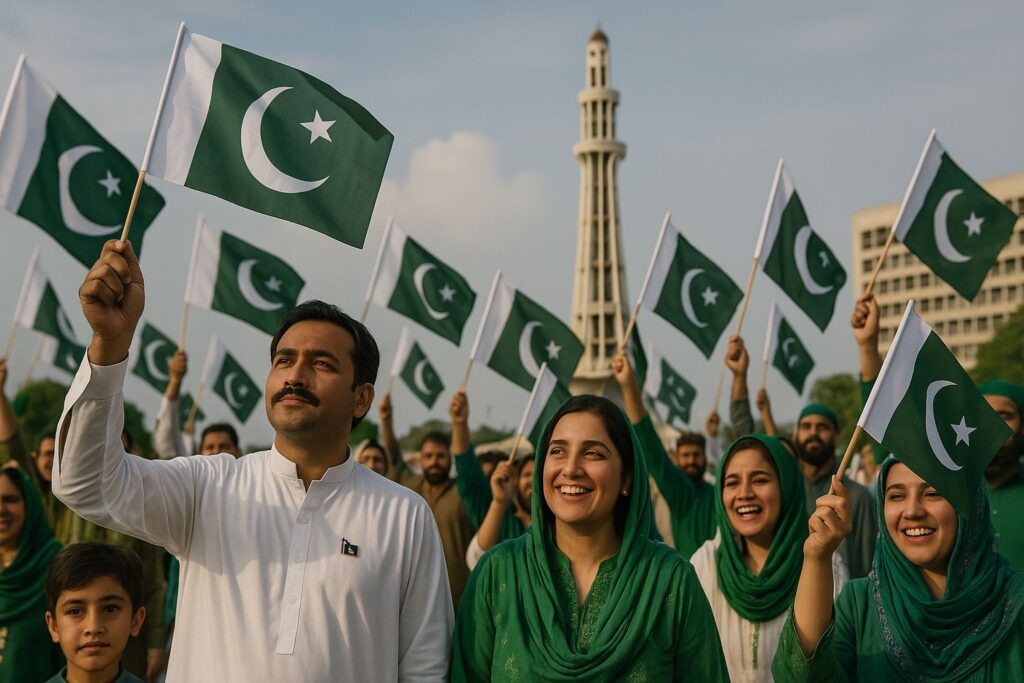 23 september holiday - Post On Point