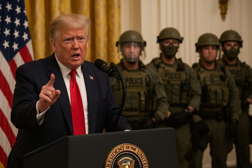 portland - Post On Point