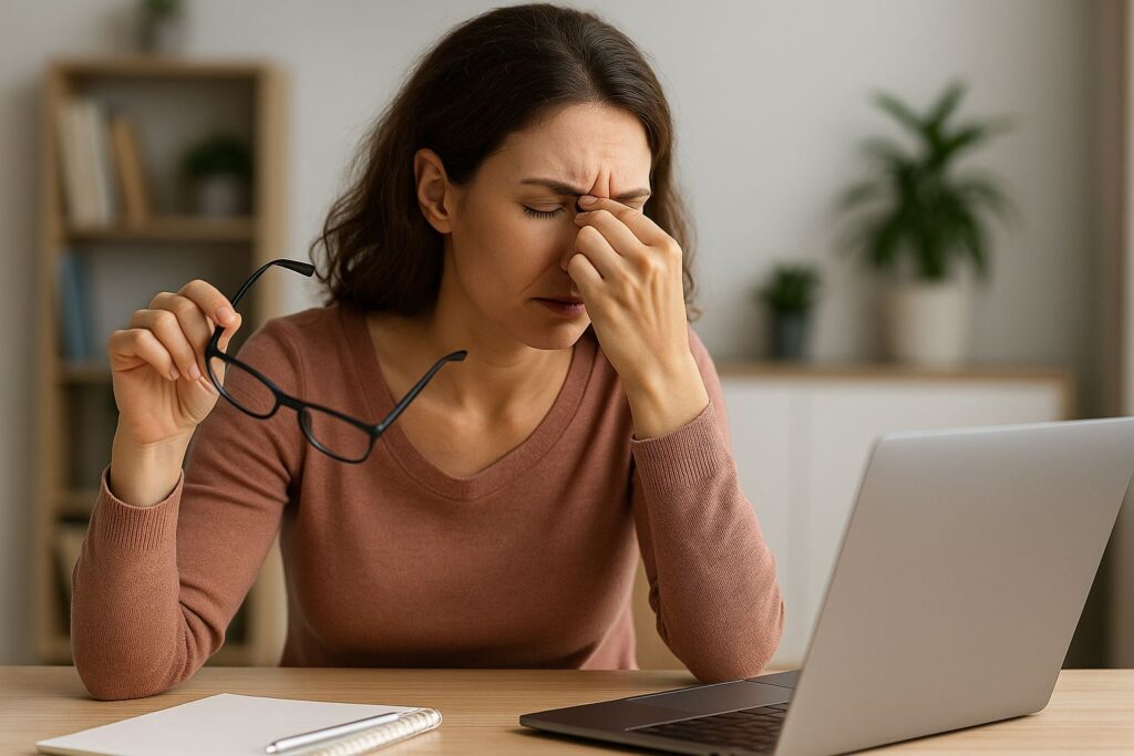 Top 10 Common Health Myths Busted by Science - Post On Point