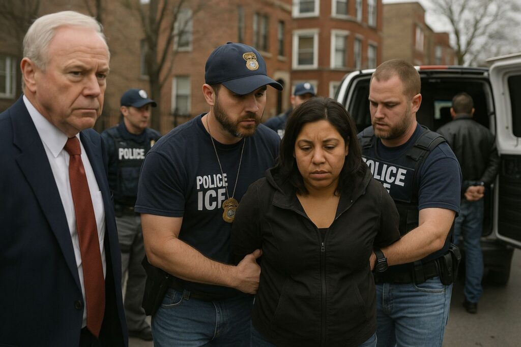 25th amendment - Post On Point