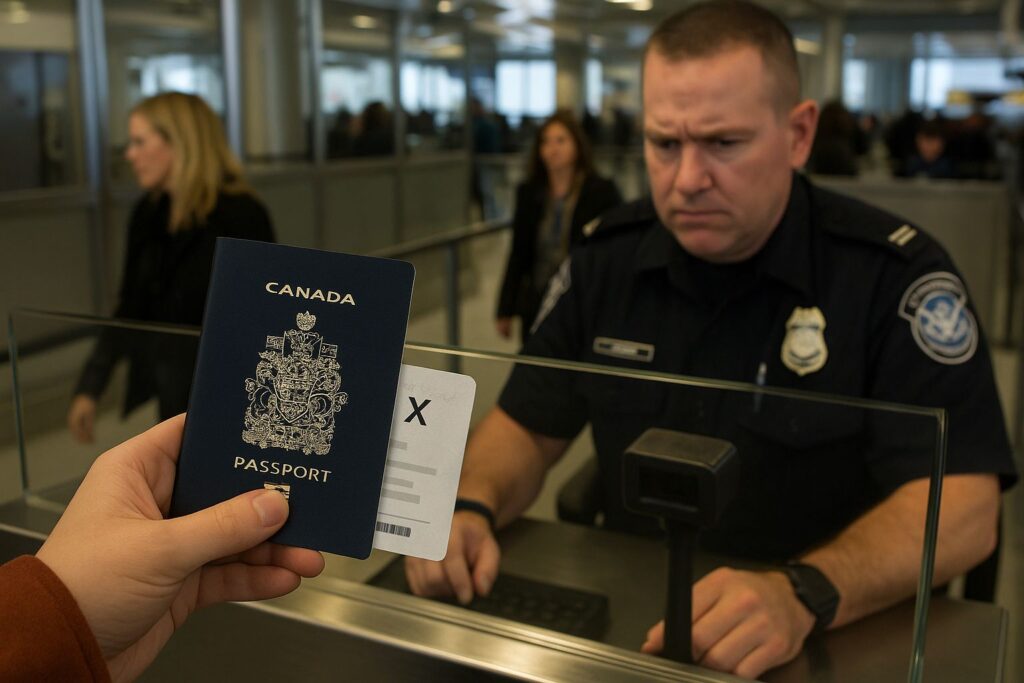 Latvia - Post On Point