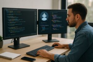 AI in Development Workflows